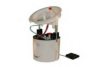 FISPA 72449 Fuel Feed Unit